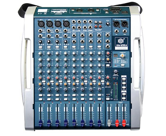  - 7215 за 0 грн. | 4Club